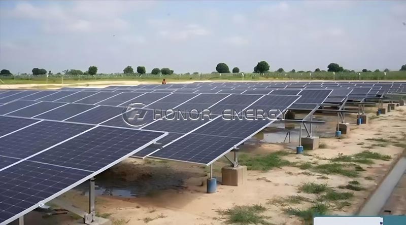 Nuo mūsų klientų projektų iki pasaulio! Kartu kurkime tvarią ateitį.