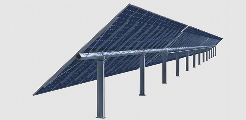 Sekimo sistemos: Technologijos skatina naujos energijos