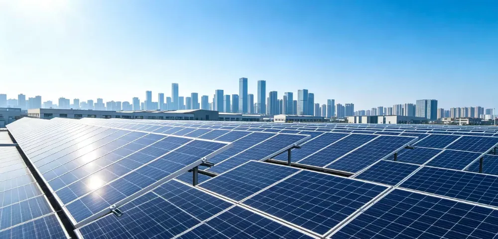 Vietnamo tarptautinė elektros technologijų ir žaliosios energijos paroda 2026 m. paskatins ASEAN energijos perėjimą