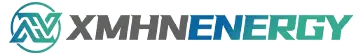 „Xiamen Honor Energy Co., Ltd“.