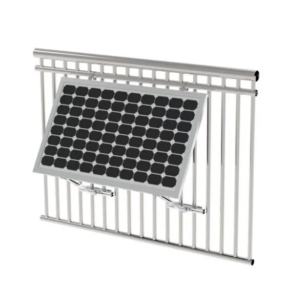 Kodėl Balcony PV keičia Europos energetikos kraštovaizdį