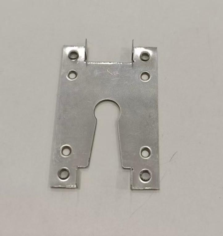 H tipo saulės kolektorius