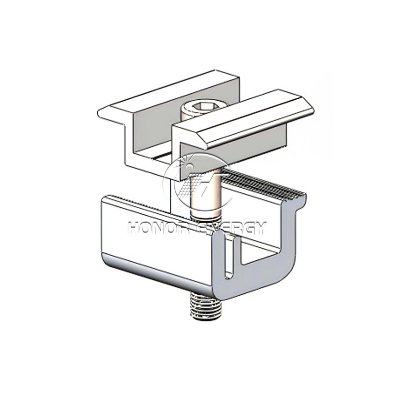 Nėra gręžimo Saulės vidurio gnybtas