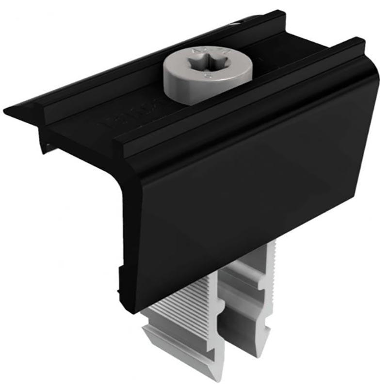 Greito galo spaustukas